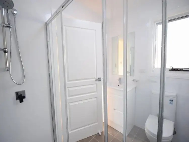 Fourth view of Homely house listing, 2/31 Beverley Cresent, Marsfield NSW 2122
