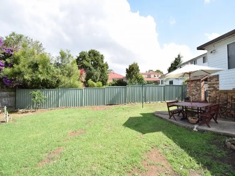 Fifth view of Homely house listing, 2/31 Beverley Cresent, Marsfield NSW 2122