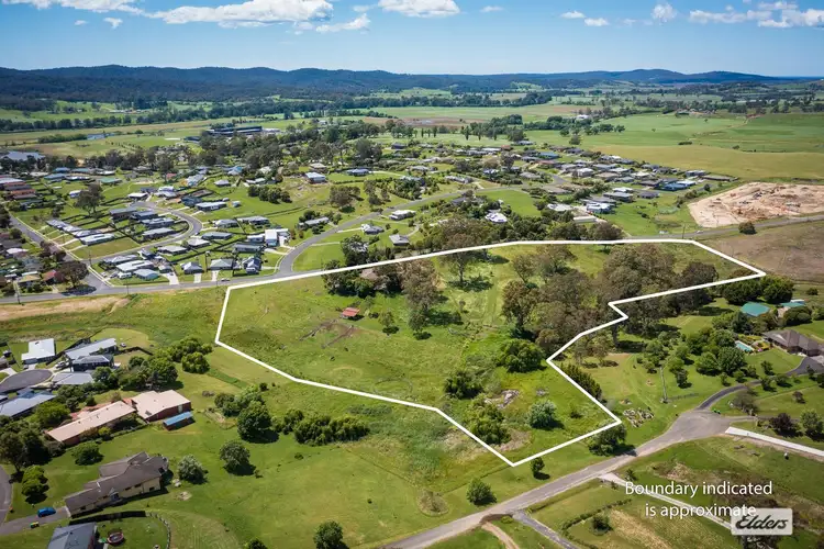 Second view of Homely house listing, 98 East Street, Bega NSW 2550