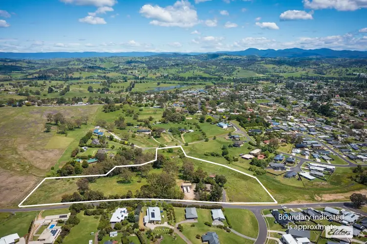 Third view of Homely house listing, 98 East Street, Bega NSW 2550