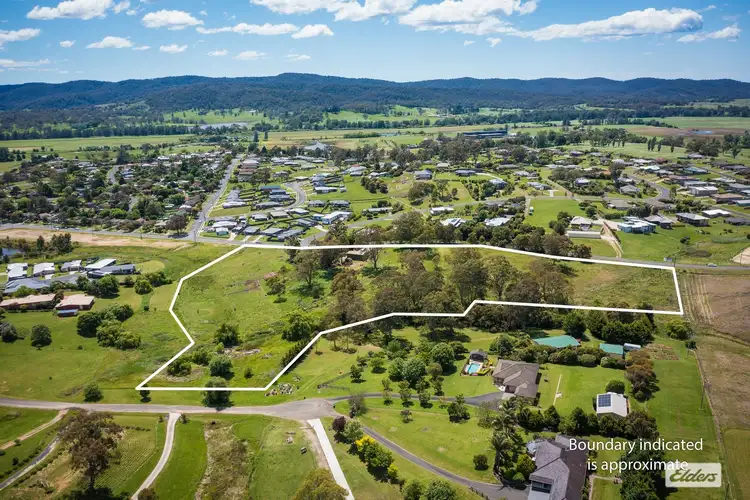 Fourth view of Homely house listing, 98 East Street, Bega NSW 2550