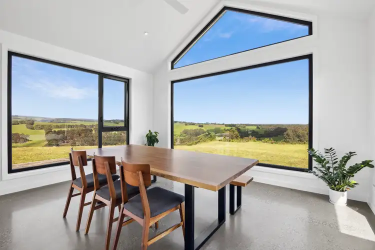 Sixth view of Homely house listing, 30 Bambra School Road, Bambra VIC 3241