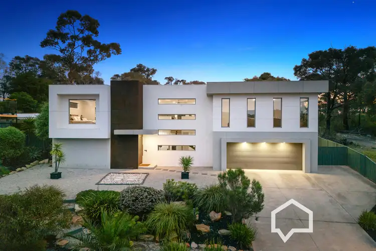 52 Keogh Drive