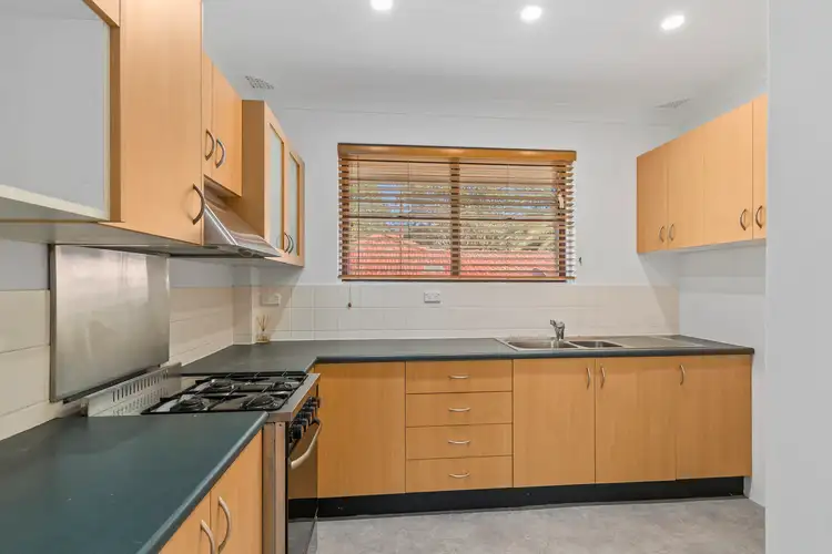 Third view of Homely unit listing, 3/20 Monie Street, Woonona NSW 2517