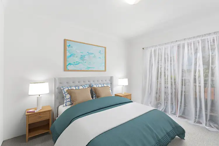 Fourth view of Homely unit listing, 3/20 Monie Street, Woonona NSW 2517