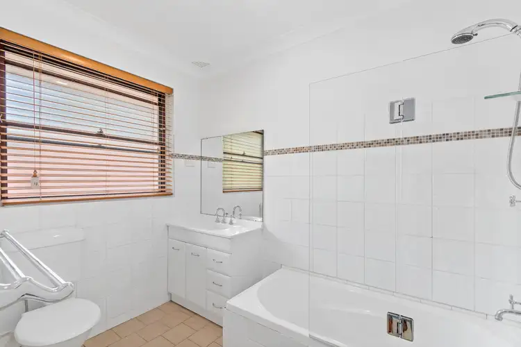 Fifth view of Homely unit listing, 3/20 Monie Street, Woonona NSW 2517