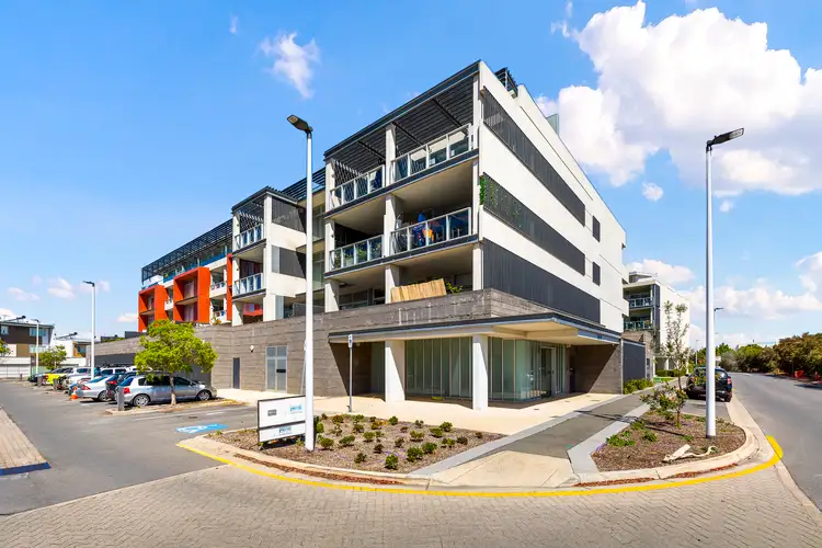 403/12-14 Wirra Drive, New Port SA 5015