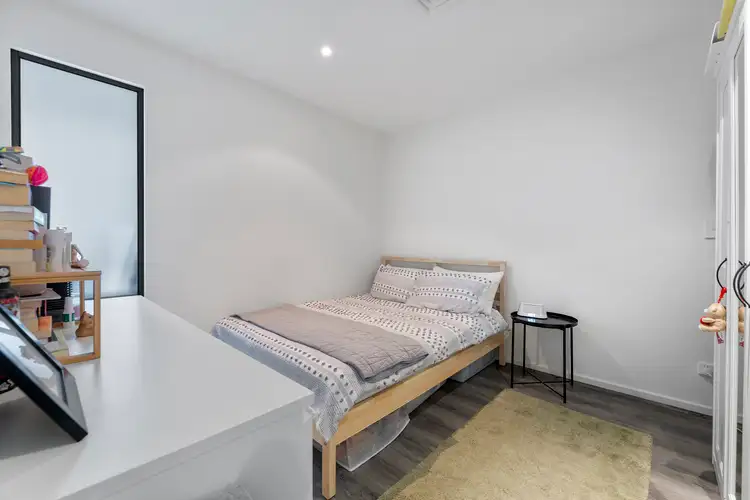 Sixth view of Homely apartment listing, 403/12-14 Wirra Drive, New Port SA 5015