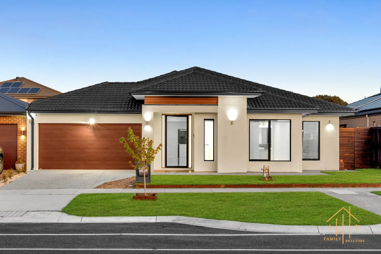 Main view of Homely house listing, 69 Bradman Drive, Cranbourne West VIC 3977