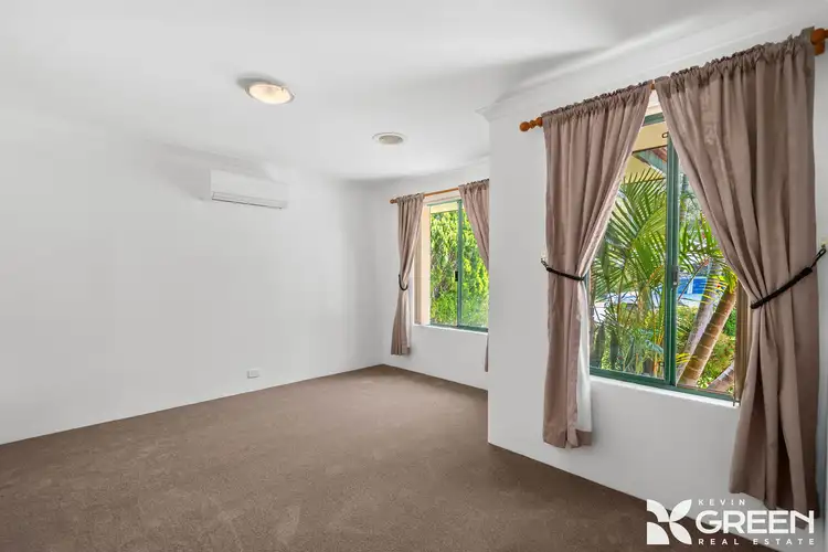 Sixth view of Homely house listing, 41 Irrawaddy Drive, Greenfields WA 6210