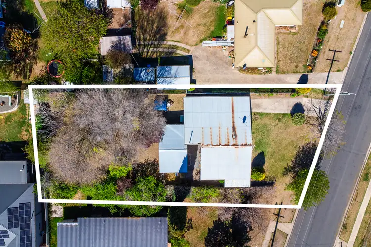 Third view of Homely house listing, 13 Park Road, Jindabyne NSW 2627