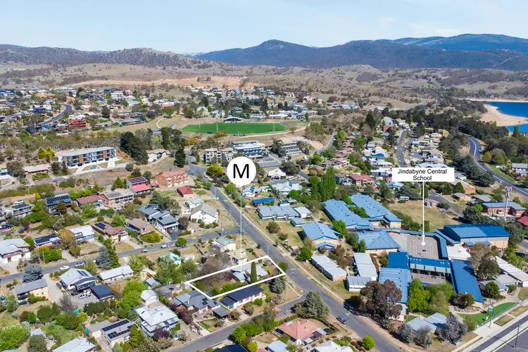 Fourth view of Homely house listing, 13 Park Road, Jindabyne NSW 2627