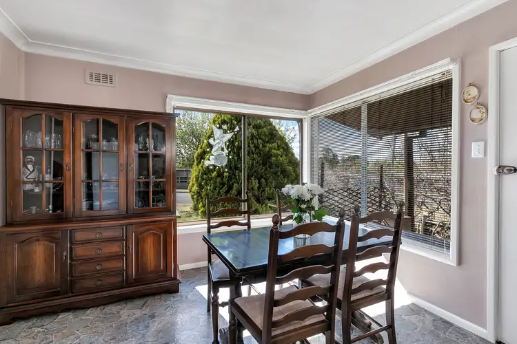 Fifth view of Homely house listing, 13 Park Road, Jindabyne NSW 2627