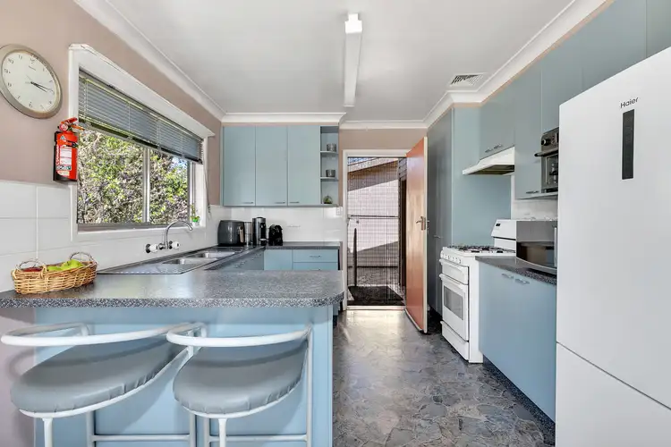 Sixth view of Homely house listing, 13 Park Road, Jindabyne NSW 2627