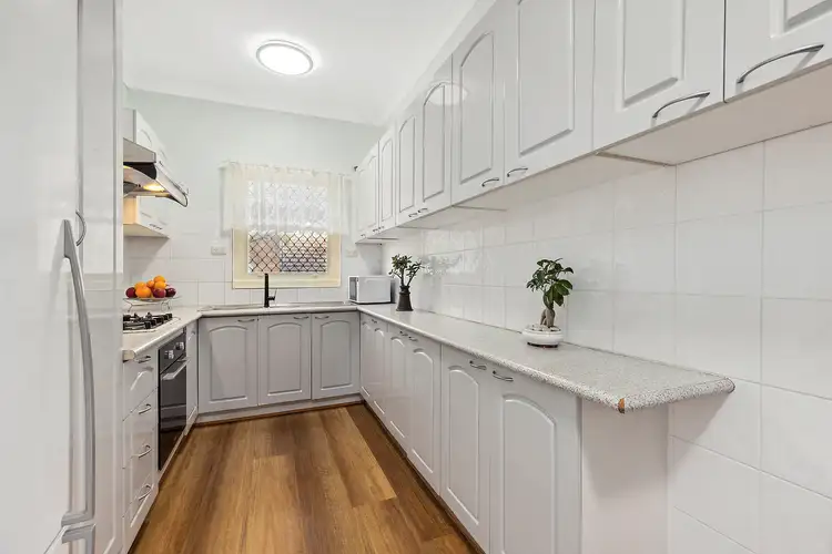 Third view of Homely house listing, 6 Docos Crescent, Bexley NSW 2207
