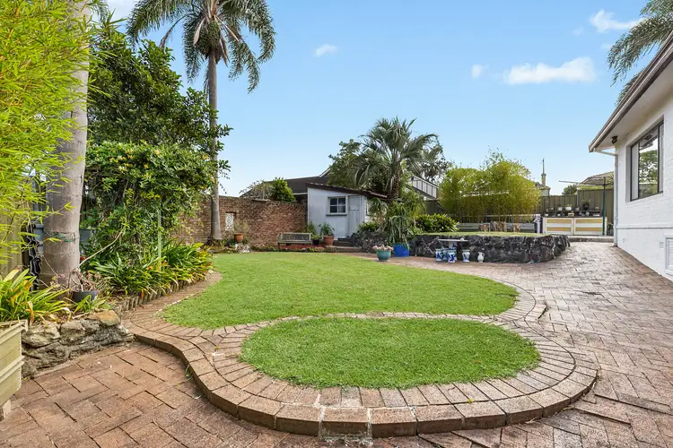 Fifth view of Homely house listing, 6 Docos Crescent, Bexley NSW 2207