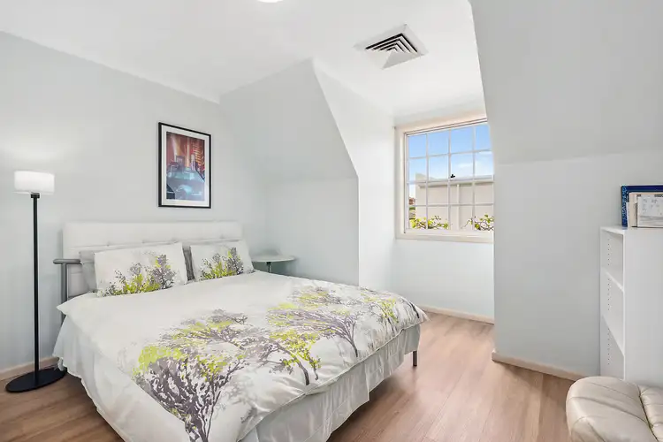 Sixth view of Homely house listing, 6 Docos Crescent, Bexley NSW 2207