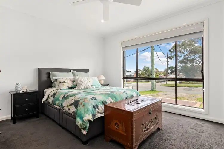 Sixth view of Homely house listing, 52 Fairview Avenue, Engadine NSW 2233