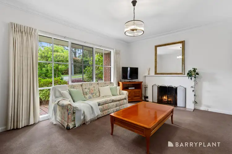 Sixth view of Homely house listing, 23 Stuart Street, The Basin VIC 3154