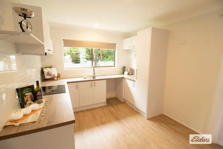 Third view of Homely house listing, 1 Walkers Lane, Forest Hill QLD 4342