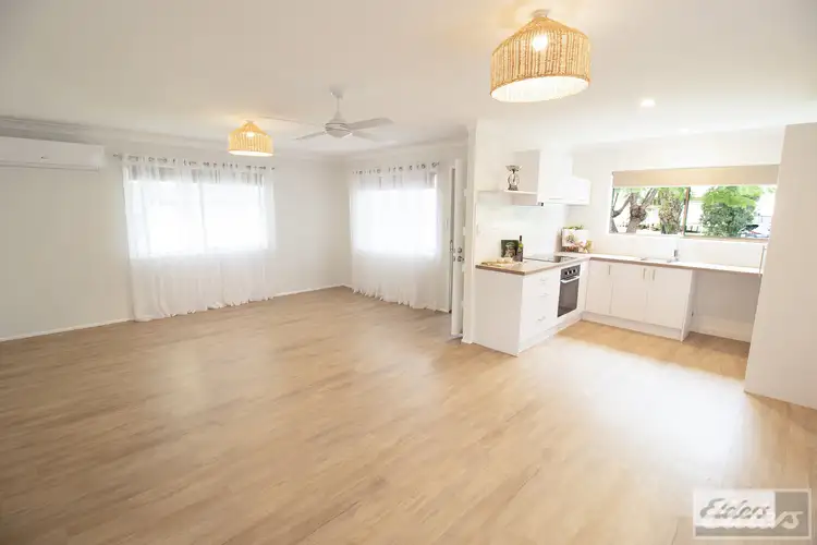 Sixth view of Homely house listing, 1 Walkers Lane, Forest Hill QLD 4342