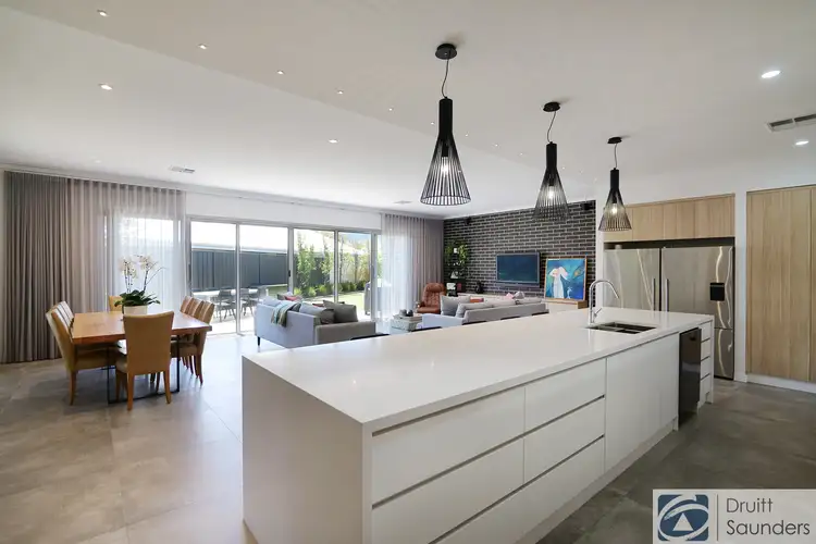 3 Sadoc Street, Woodlands WA 6018