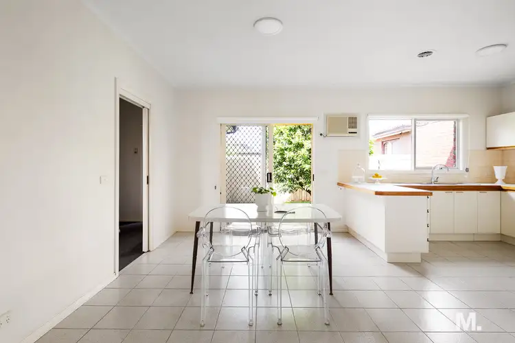 Fifth view of Homely villa listing, 3/32 Gilbertson Street, Essendon VIC 3040