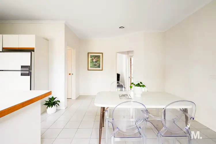 Sixth view of Homely villa listing, 3/32 Gilbertson Street, Essendon VIC 3040