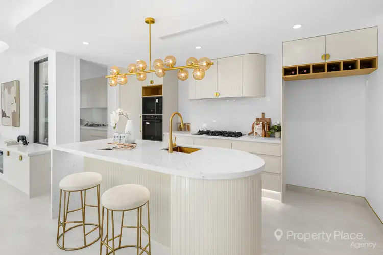 Third view of Homely semi-detached listing, 7 Sherwood Street, Revesby NSW 2212