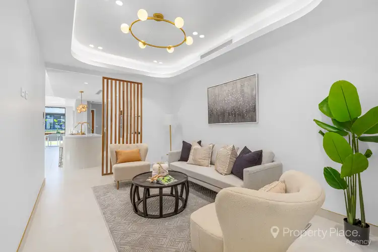 Fourth view of Homely semi-detached listing, 7 Sherwood Street, Revesby NSW 2212