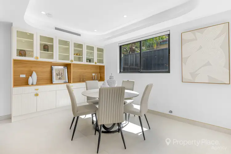 Fifth view of Homely semi-detached listing, 7 Sherwood Street, Revesby NSW 2212