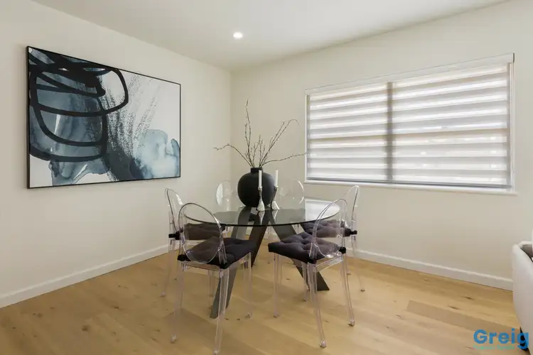 Third view of Homely house listing, 13 Hastings Road, Beverley Park NSW 2217