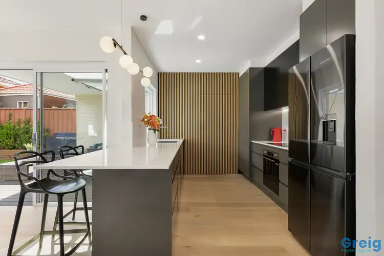 Fourth view of Homely house listing, 13 Hastings Road, Beverley Park NSW 2217