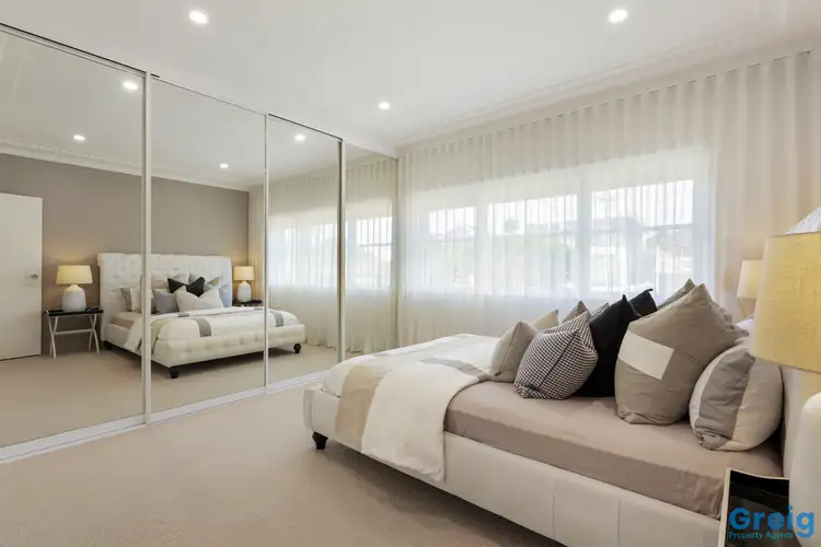Sixth view of Homely house listing, 13 Hastings Road, Beverley Park NSW 2217