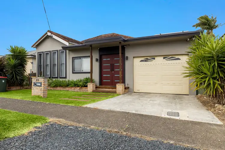 Second view of Homely house listing, 77 River Street, West Kempsey NSW 2440