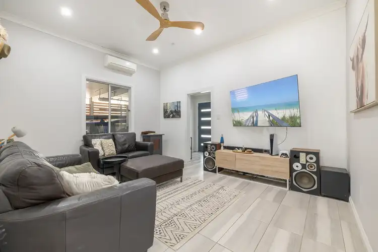 Third view of Homely house listing, 77 River Street, West Kempsey NSW 2440