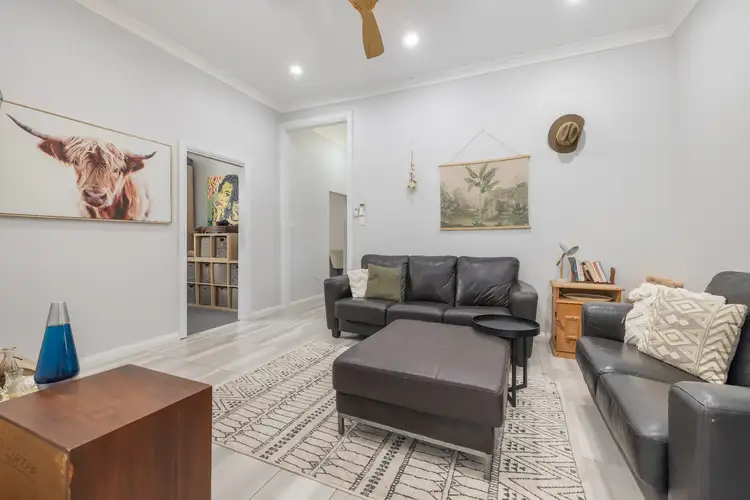 Fourth view of Homely house listing, 77 River Street, West Kempsey NSW 2440