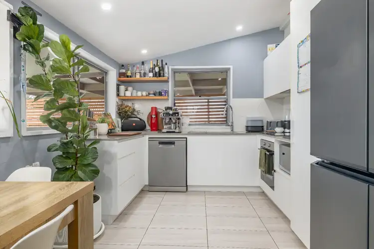 Fifth view of Homely house listing, 77 River Street, West Kempsey NSW 2440