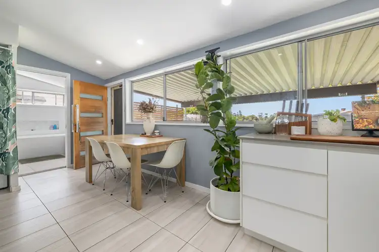 Sixth view of Homely house listing, 77 River Street, West Kempsey NSW 2440