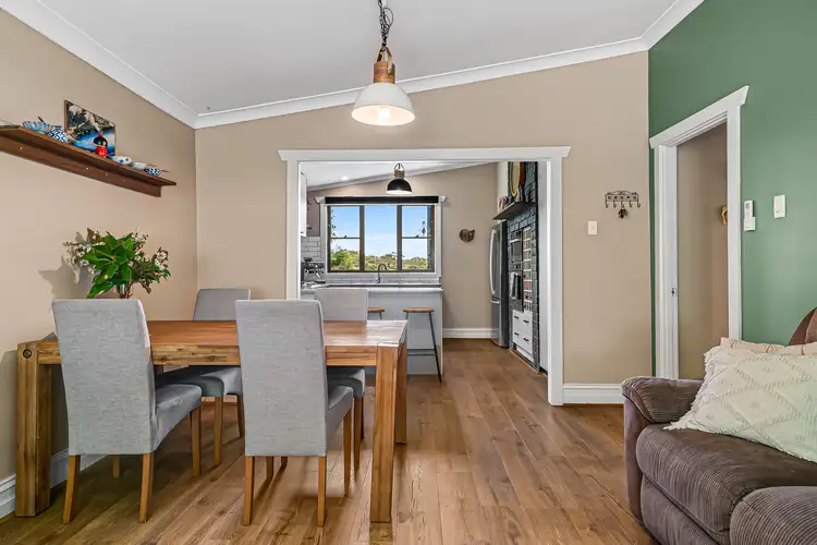 Fifth view of Homely house listing, 99 Leslie Road, Lenswood SA 5240