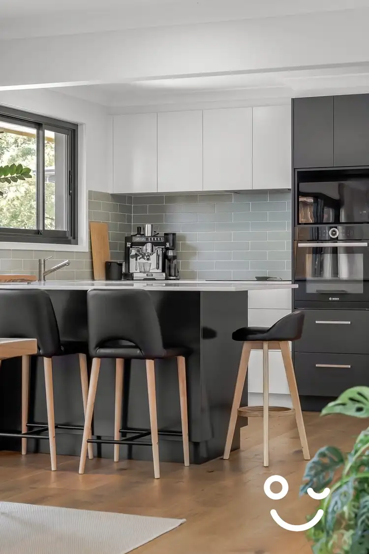 Sixth view of Homely house listing, 5 Deborah Avenue, Thirroul NSW 2515
