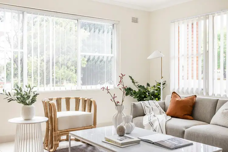 Third view of Homely apartment listing, 2/165 Homer Street, Earlwood NSW 2206