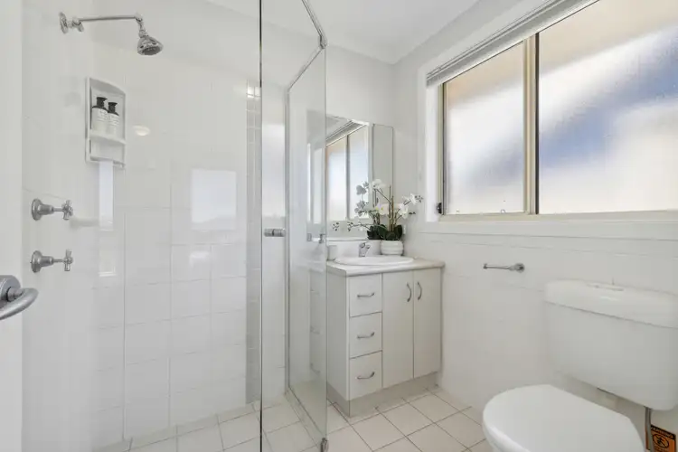 Third view of Homely house listing, 8 Oriana Drive, Sellicks Beach SA 5174