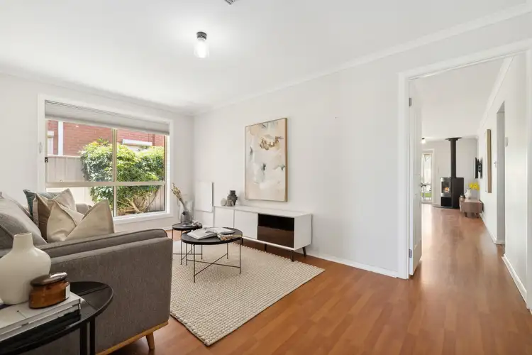 Fourth view of Homely house listing, 8 Oriana Drive, Sellicks Beach SA 5174