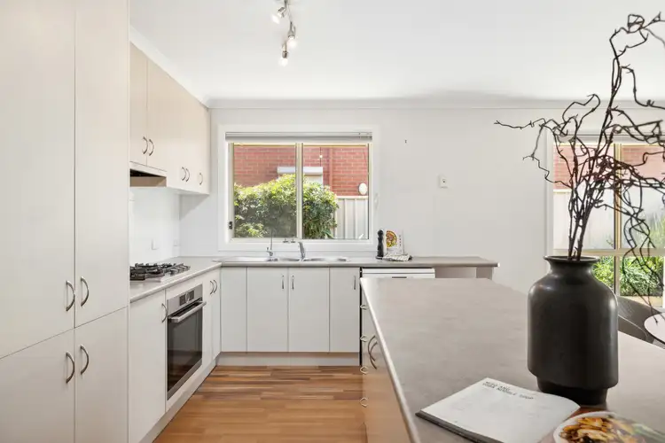 Sixth view of Homely house listing, 8 Oriana Drive, Sellicks Beach SA 5174