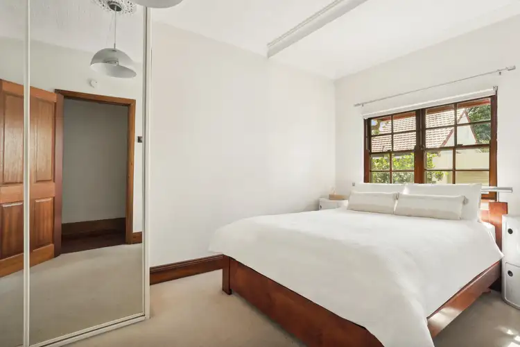 Fourth view of Homely house listing, 22 Maria Street, Petersham NSW 2049