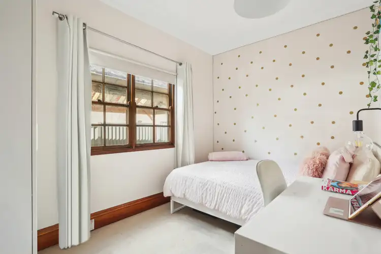 Fifth view of Homely house listing, 22 Maria Street, Petersham NSW 2049