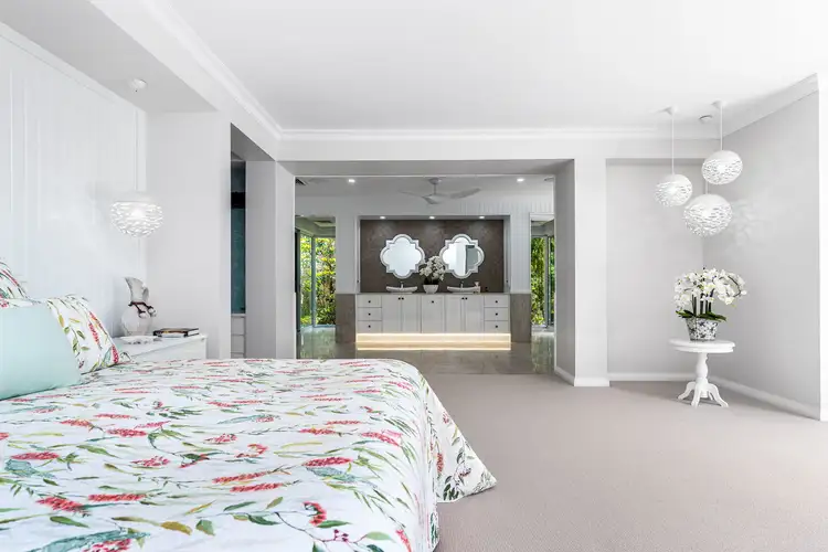 Sixth view of Homely house listing, 26 Crane Crescent, Nerang QLD 4211