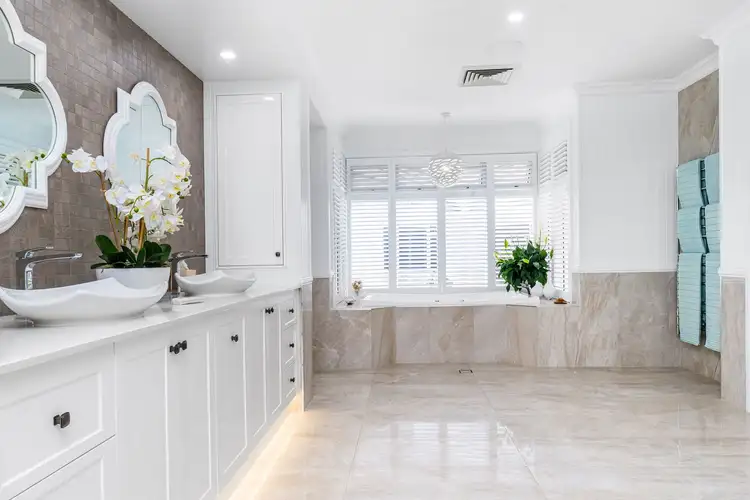 Sixth view of Homely house listing, 26 Crane Crescent, Nerang QLD 4211