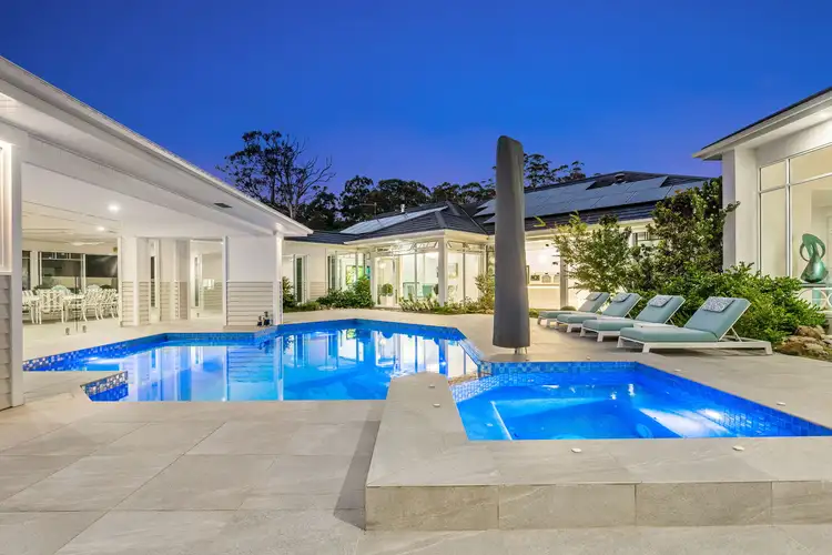 Sixth view of Homely house listing, 26 Crane Crescent, Nerang QLD 4211